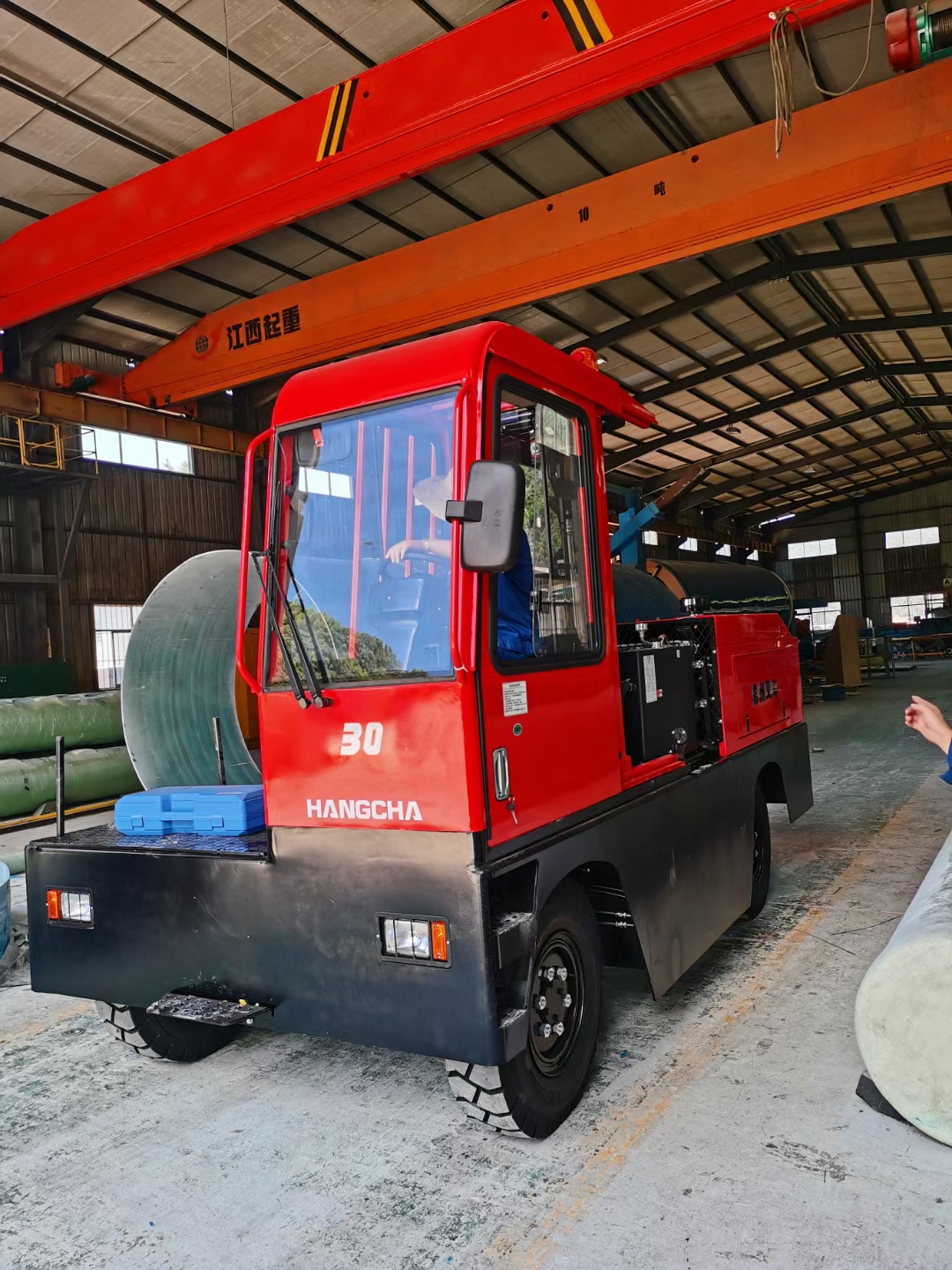 ݆늄Ӳ܇(c)܇S޼(c)\