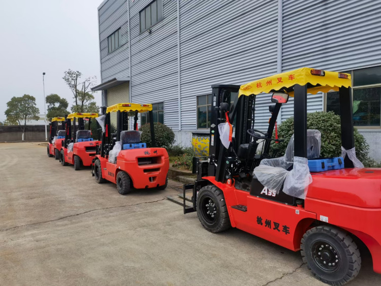 Aϵ1-3.8(ni)ȼͲ܇ۺ(w)ȫCPC30İl(f)әC