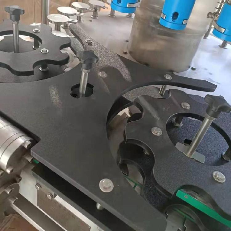 ߷݆o(h)M(jn)ƿƿ݆bC(j)݆M