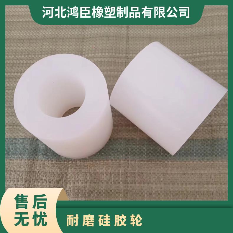 ĥz݆C(j)еO(sh)zL݆DƷ