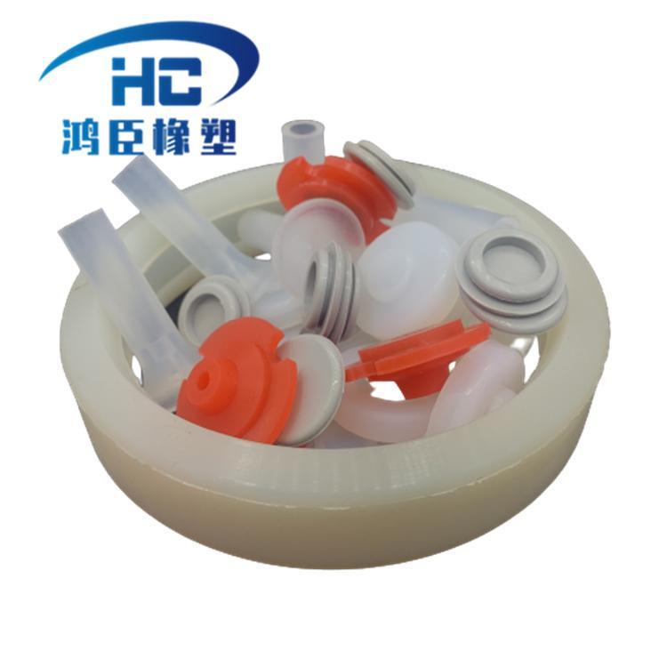 zw͸ߜعz¿z^zǘ(bio)