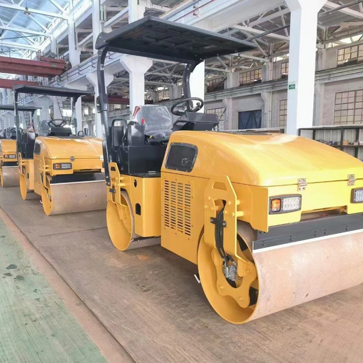 (gu)3·C(j)p݆(dng)·C(j)ȫ(gu)Sֱl(f)