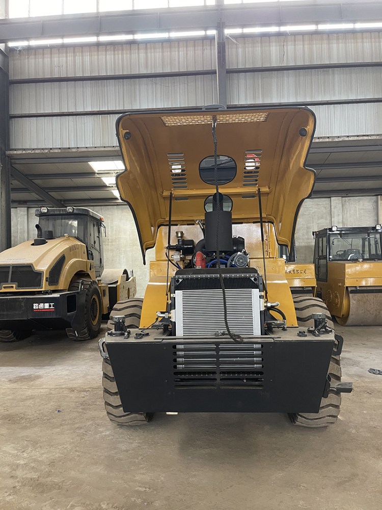 LTD214H·C(j)C(j)еҺ(q)(dng)·C(j)NƳډ·C(j)