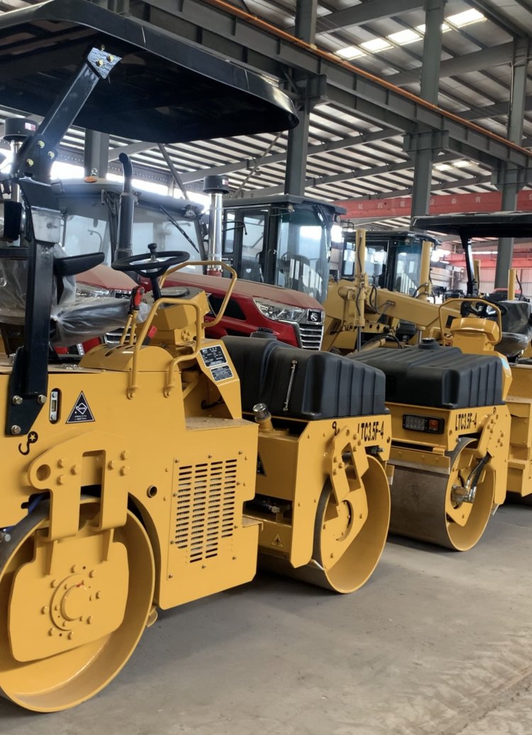 (yng)·ͨعLT212B·C(j)12(gu)·C(j)a(chn)S