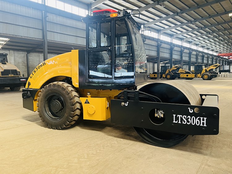 6СҺ(q)(dng)݆·C(j)C(j)܏(qing)