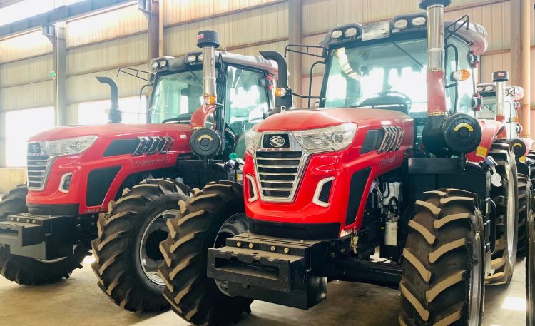 (gu)a(b)200Rr(nng)(chng)_ϙC(j)C(j)؄(dng)ͺĵ߷(wn)