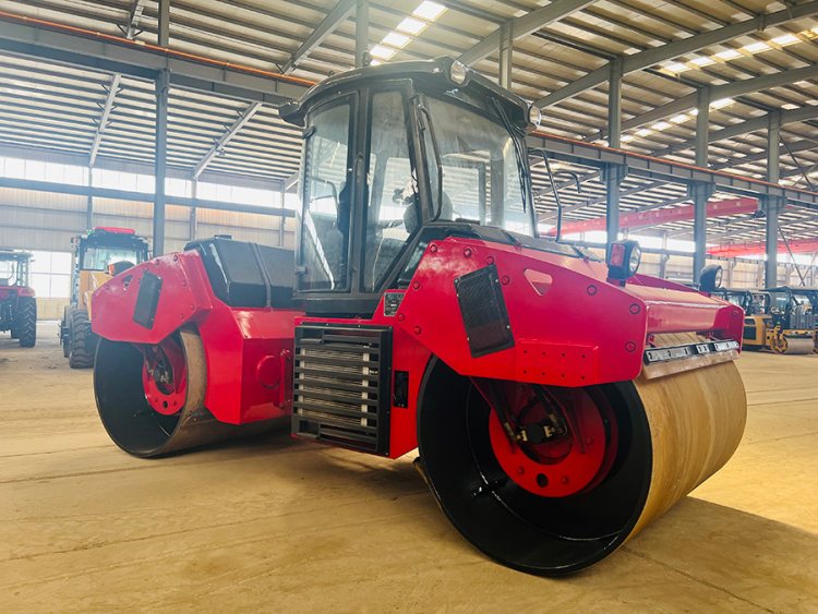 (yng)·ͨltc3h·C(j)3ȫҺ(q)(dng)·C(j)