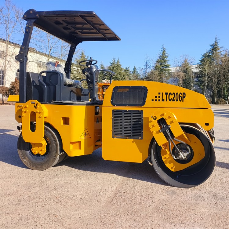 26݆·C(j)·C(j)(w)SۺԒ(lin)ϵ