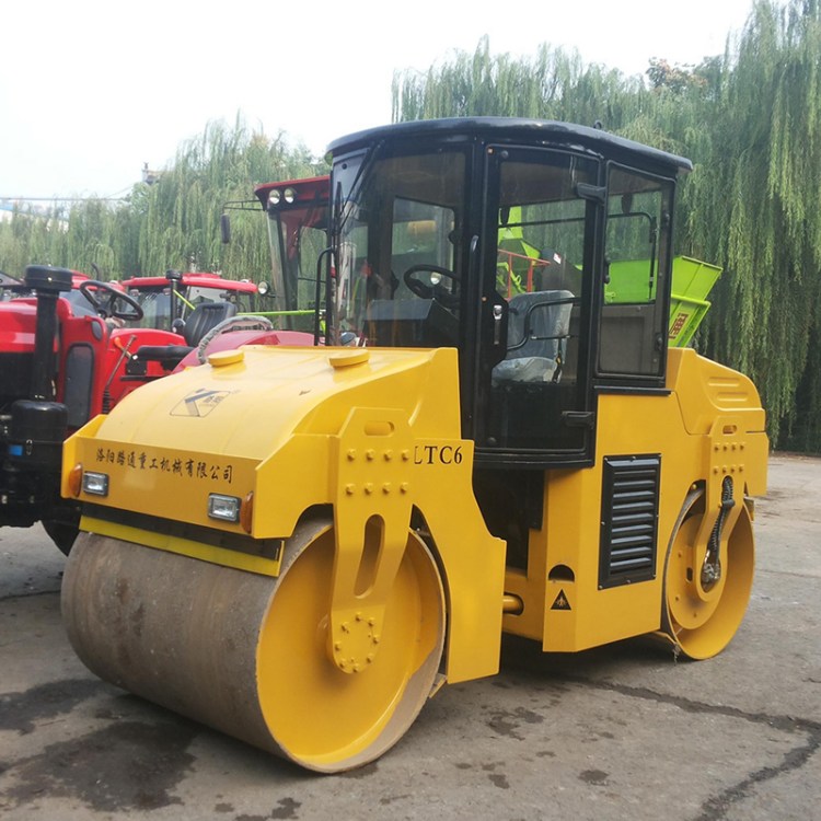 18p(q)(dng)·C(j)·C(j)a(chn)S(lin)ϵַ