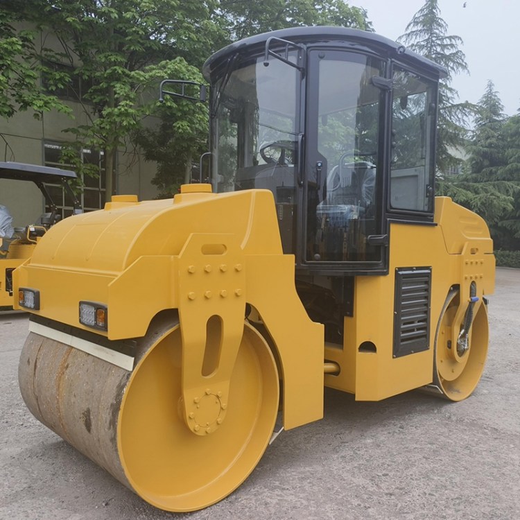 (yng)·ͨLTS210H·C(j)10ډ·C(j)a(chn)SҾS޵ַ