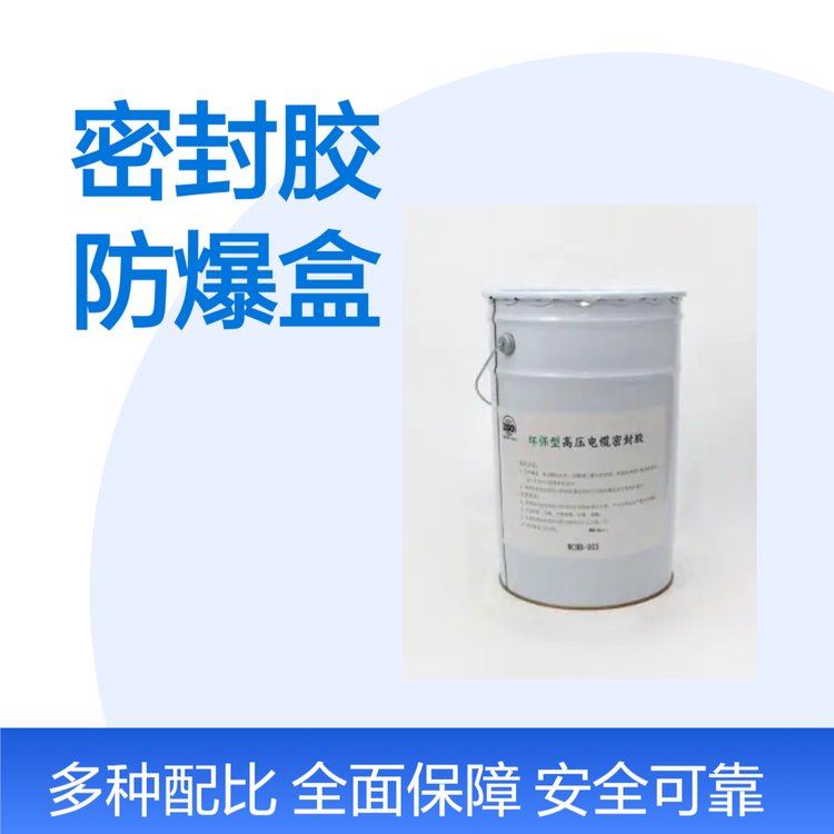 МBܷzб15犸ߏ(qing)ճϰb30֧