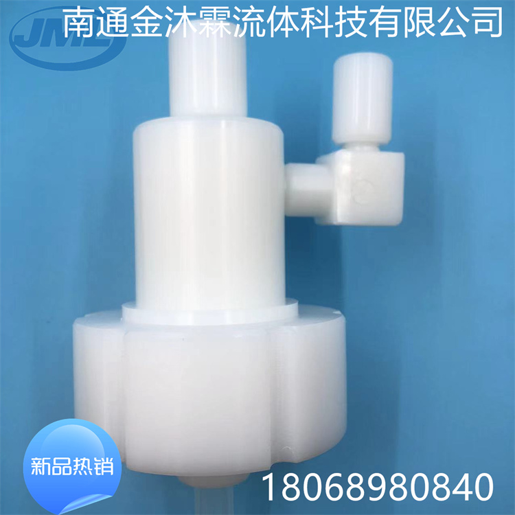 PE\/PVDF\/PTFEͰb^AW(xu)ͰȡҺɶ