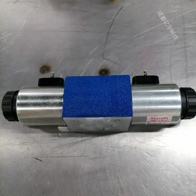 REXROTHʿ4WE6G6X\/EG24N9K4늴œQyҎ(gu)F(xin)؛