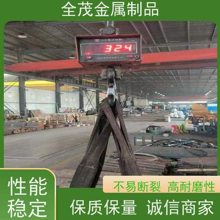 ȫïHT250gTFܷ(wn)|(zh)(yu)(qing)ȸ͸ߜ