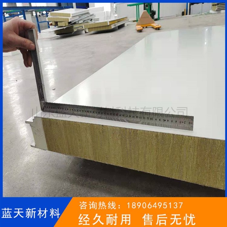 100mm۰(f)ϱذ{(ln)۰Aоa(chn)