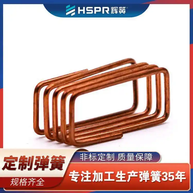 SWPB䓽z⏗65il(f)҃(ni)Tiоɼӹ