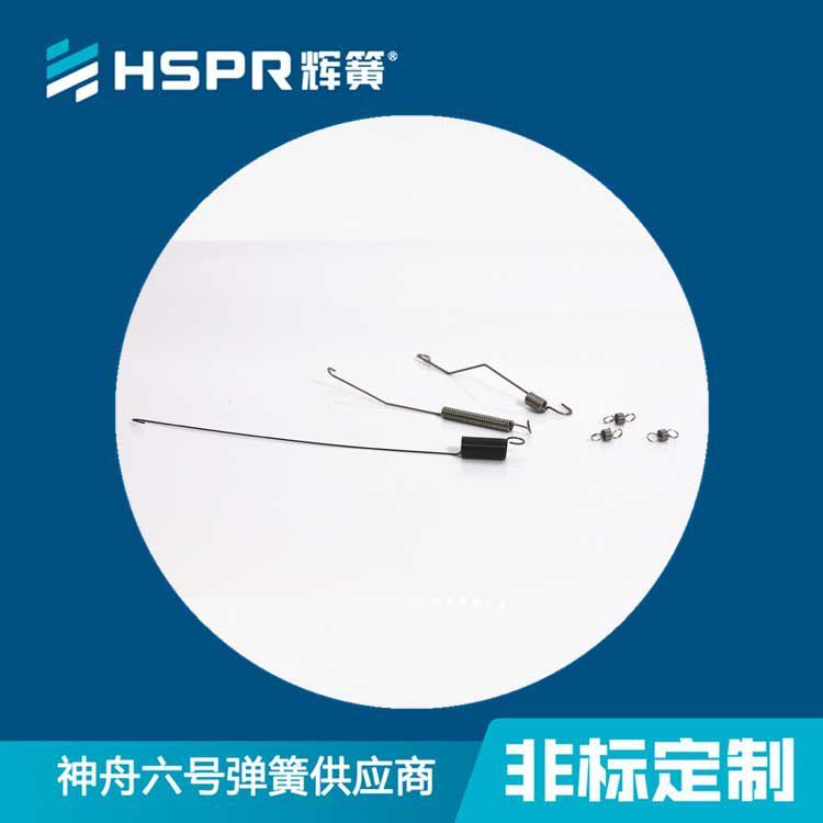 ӡC(j)쏗302PxɏSҶ@