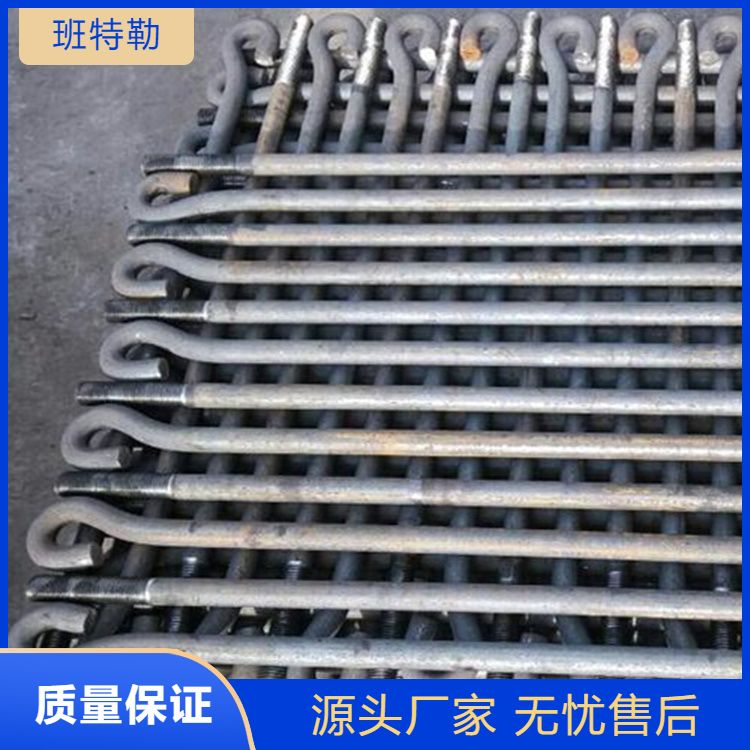 Q235B̼䓵_˨8.8(qing)ȫl(f)؛P