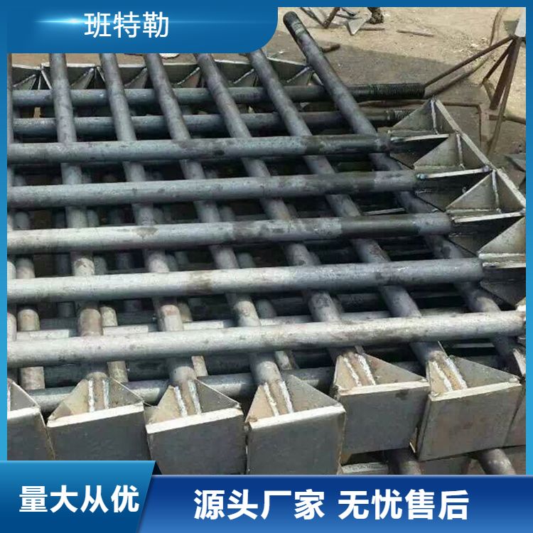 8.8̼䓵_˨ß\Pa(chn)غӱɶ