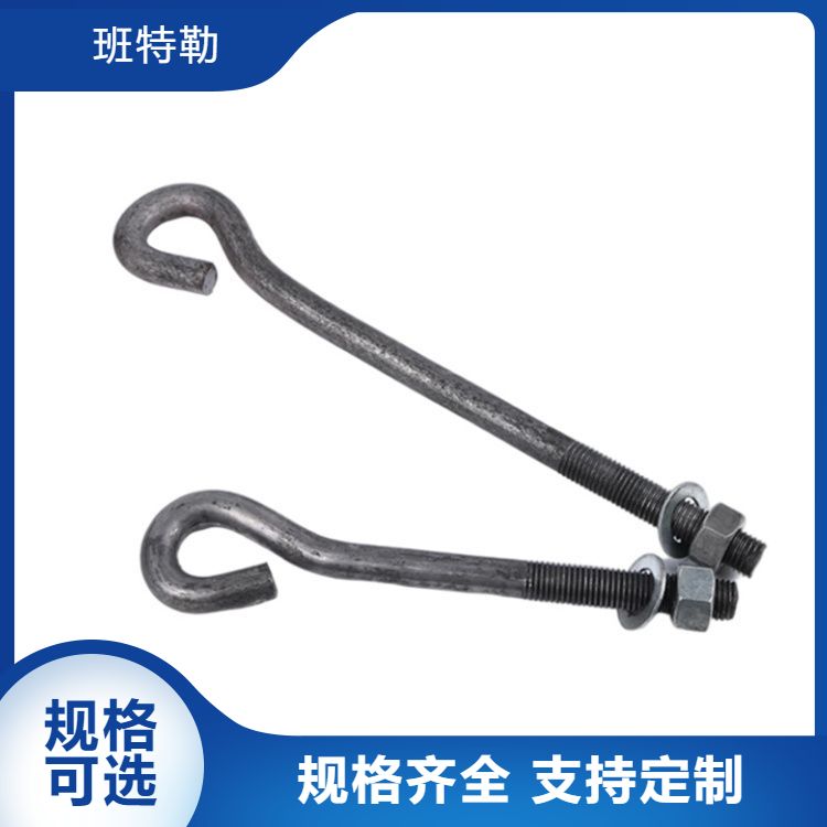 Lڹ(yng)_˨(qing)ȵȼ8.8A(y)ưl(f)؛r(sh)