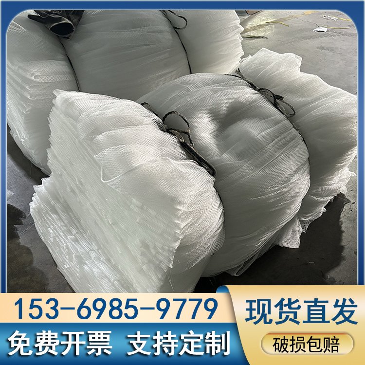 љҷBW(wng)ш@@B(yng)ֳBꖷ