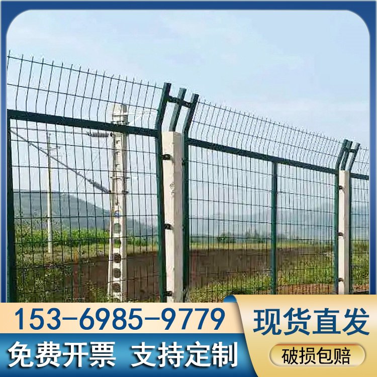 ·ԷIF·o(h)ڿͺ?q)wS