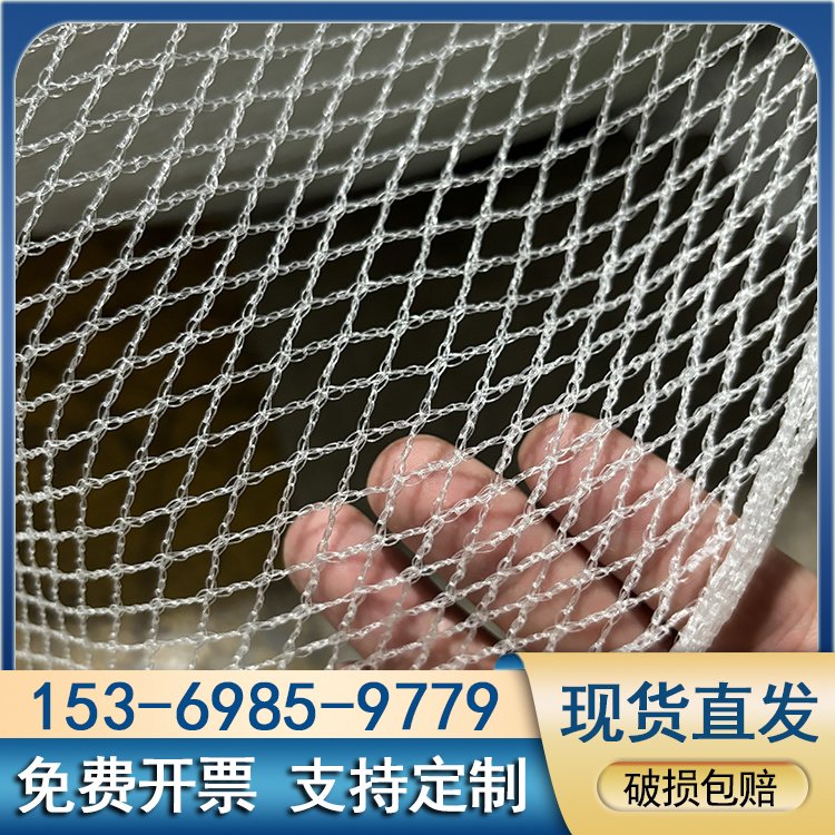 B(yng)uB(yng)Ȧ~BW(wng)r(nng)߲˴ꎷ׸g