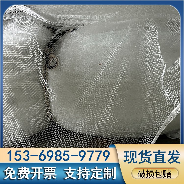 W(wng)׾W(wng)~ܲˈ@o(h)W(wng)ʹÉL(zhng)@˵