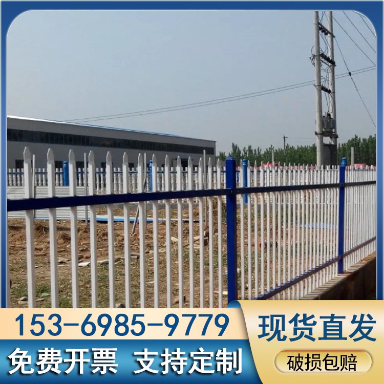 S\o(h)ڶ_(ti)@I(y)ڽzW(wng)pڲж