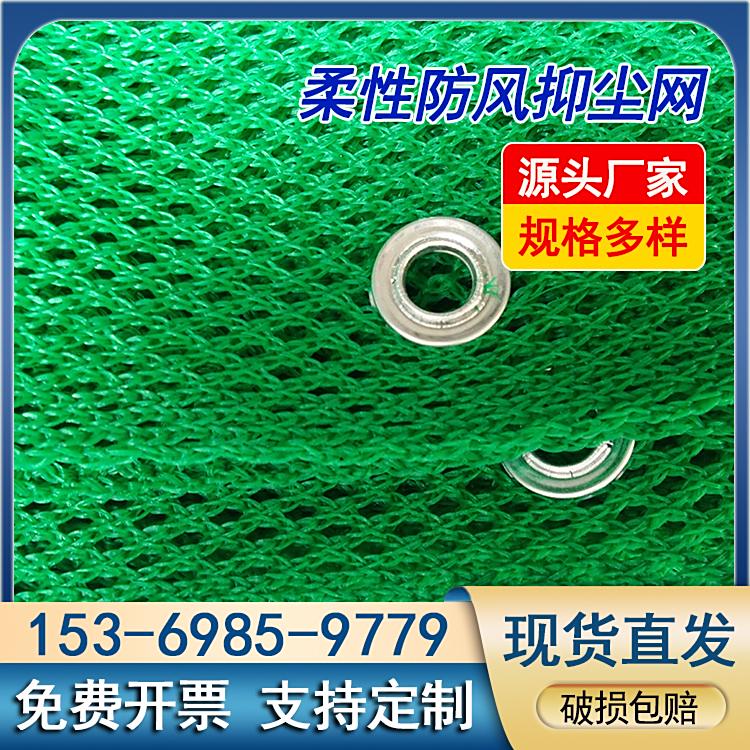 I(y)ڽzW(wng)(jng)W(wng)ع·ȓL(fng)L(fng)˪