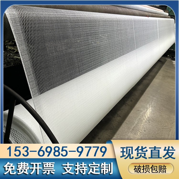 ш@@B(yng)ֳȷNֲW(wng)(ji)o(h)͕ϻ