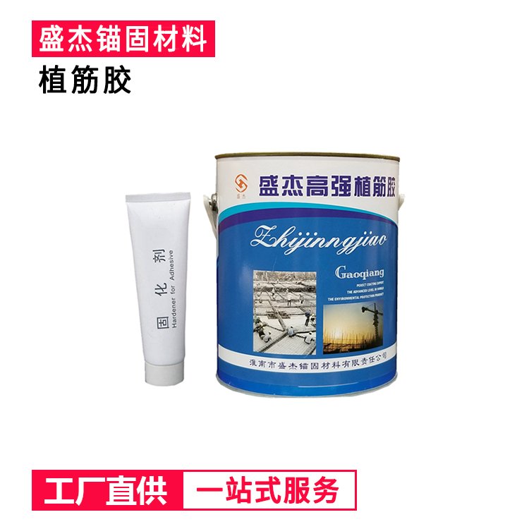 ֲz䓽ճ䓼ӹ̌zעʽh(hun)ֲֵz