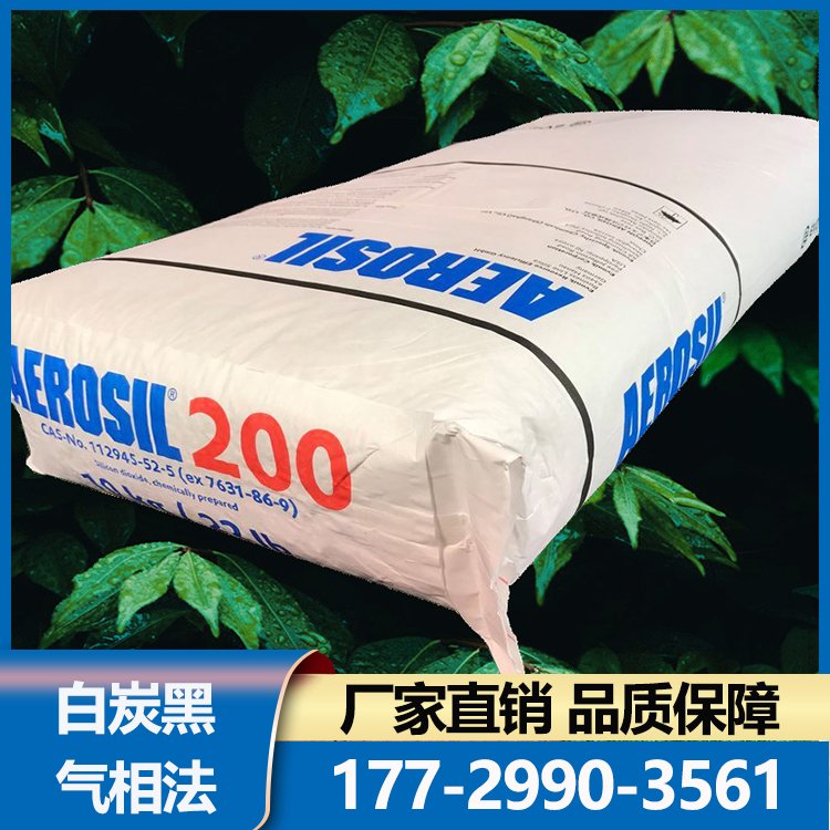 ʢA200̿ښ෨(x)m