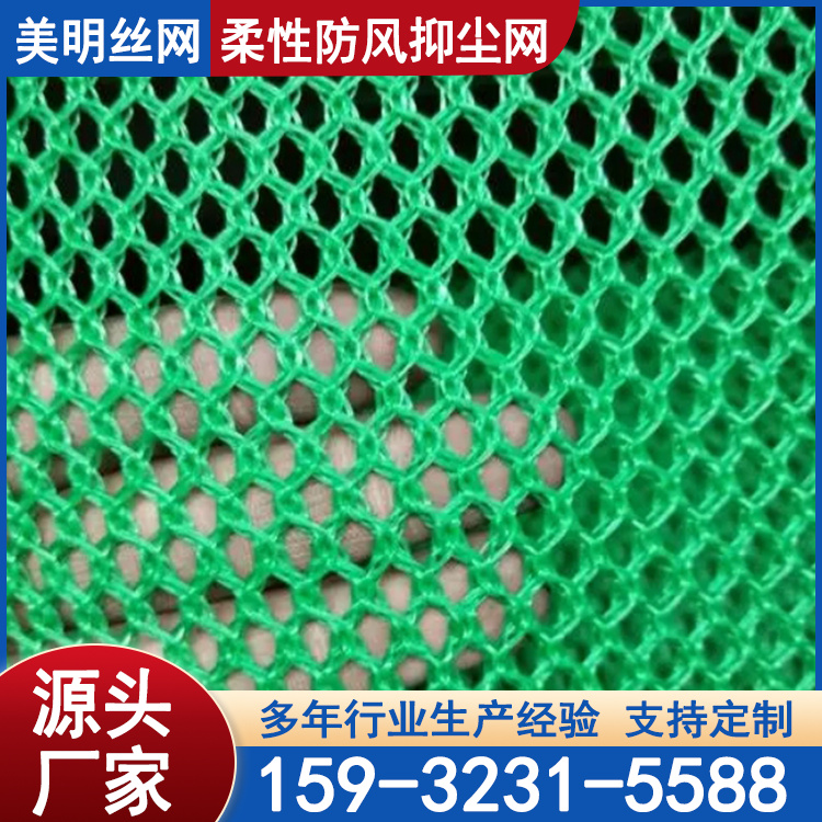 ԷL։mW(wng)L։mGɫmW(wng)LbF(xin)؛l(f)