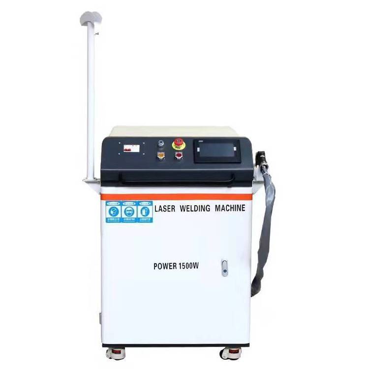 Ʒ1500XXϽֳּ⺸әC3