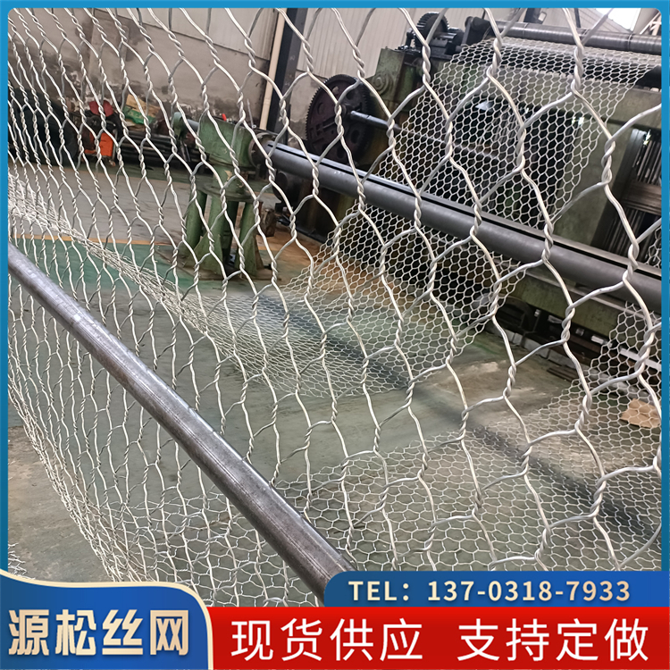 Ȧ䓽zW(wng)FzW(wng)ɢB(yng)uW(wng)ǔQW(wng)ԴɽzW(wng)