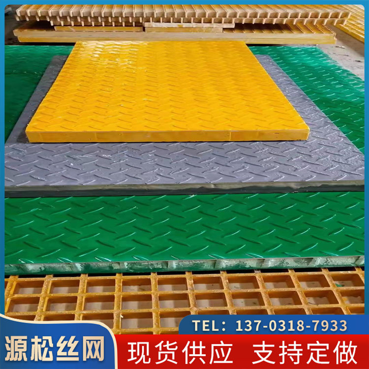 ԴɶƘ̤ؓ(f)dƺ䓾W(wng)崬װƽ_(ti)ߵ