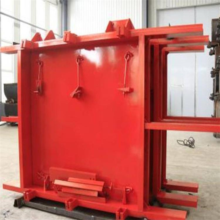 ~vVÿ_]T(mn)a(chn)1.6*1.8m