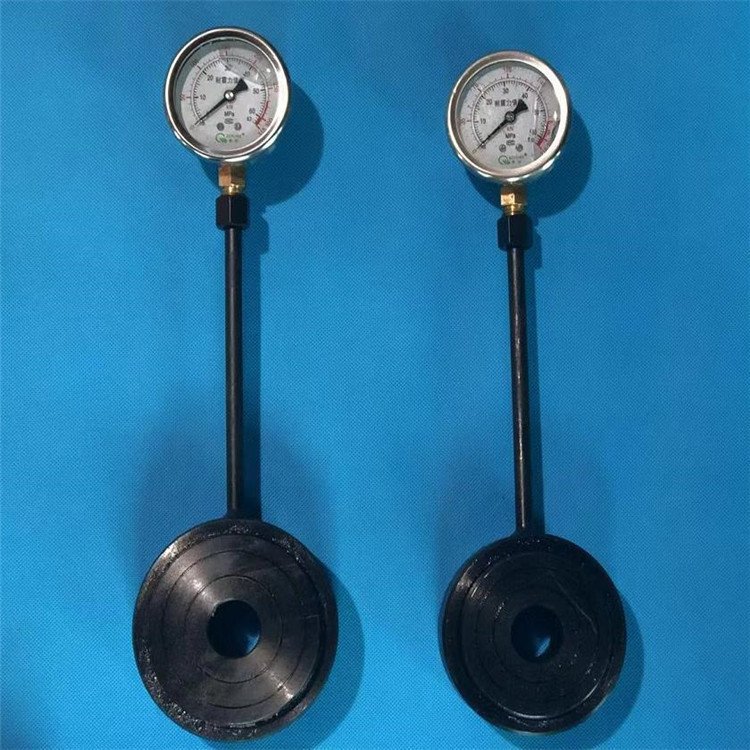 ~vC(j)еúV300^Uy(c)Ӌ(j)MCZָʽ@ʾ(zhn)_