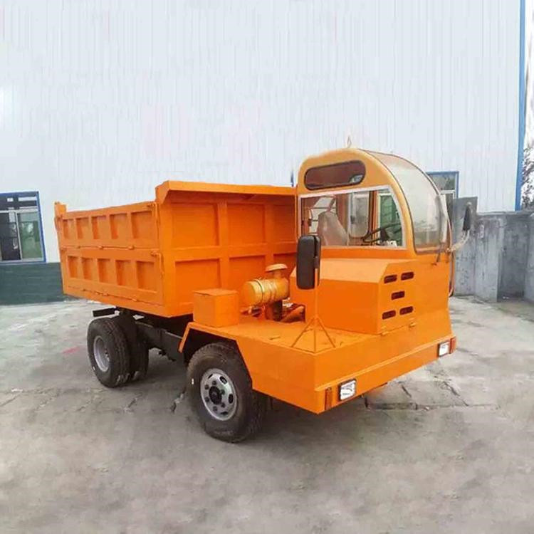 6Ĳ\(yn)ݔ܇(ch)Vóͺĵ\(yn)ƽ(wn)