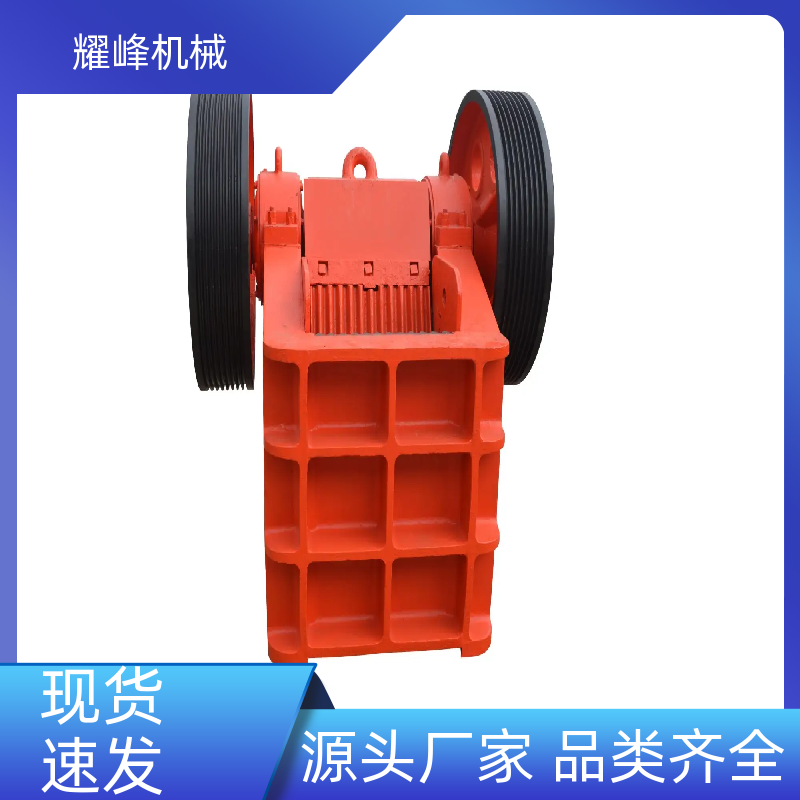 ҫ彨OСʯCԭS300-500I(y)