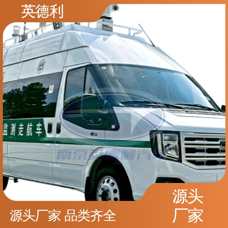 Ӣ⏸xS趨ƭh(hun)O(jin)y܇๦ܷ(w)