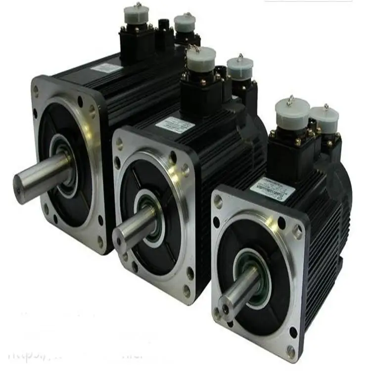 SOMMERAצGP30-C(gu)ԭbM(jn)|(zh)Cṩ(bo)P(gun)