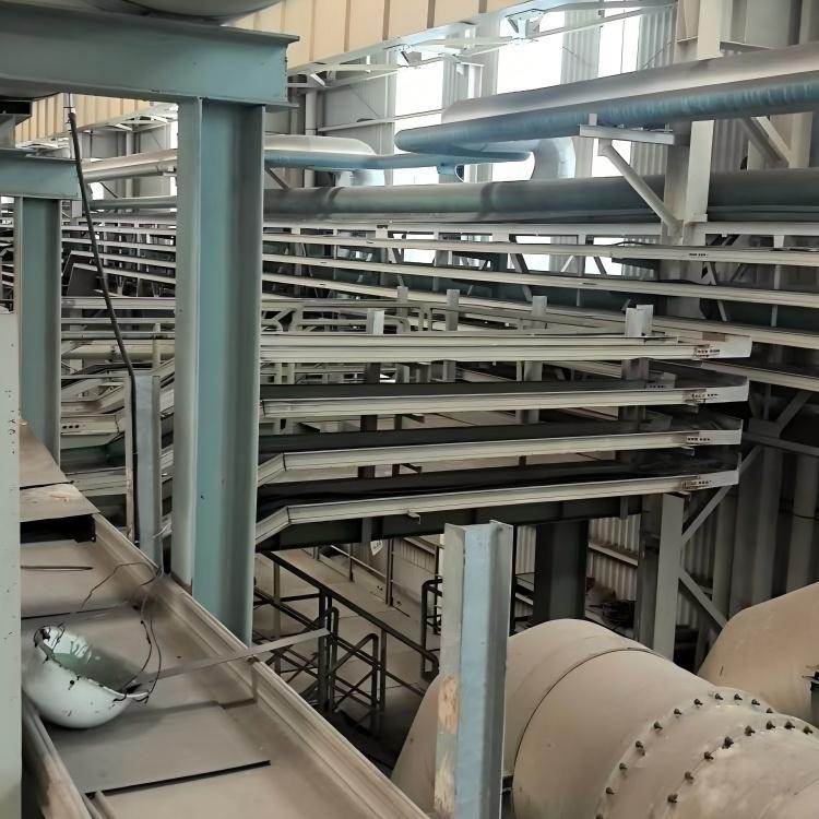 ASI(y)I(y)SOՌȪY|Rȫ