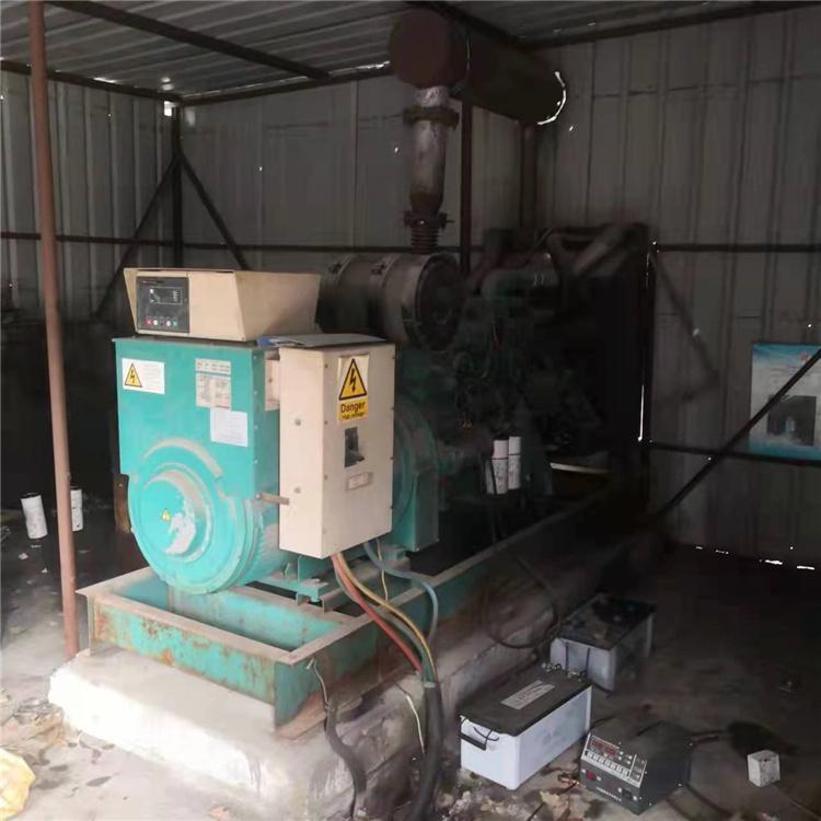 Pݴl(f)늙CM׃TշՌȪ