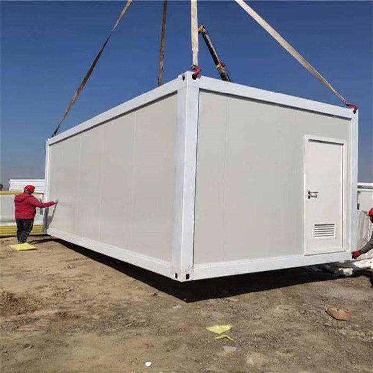 ӷՊAоӰ巿߃rֱȫT