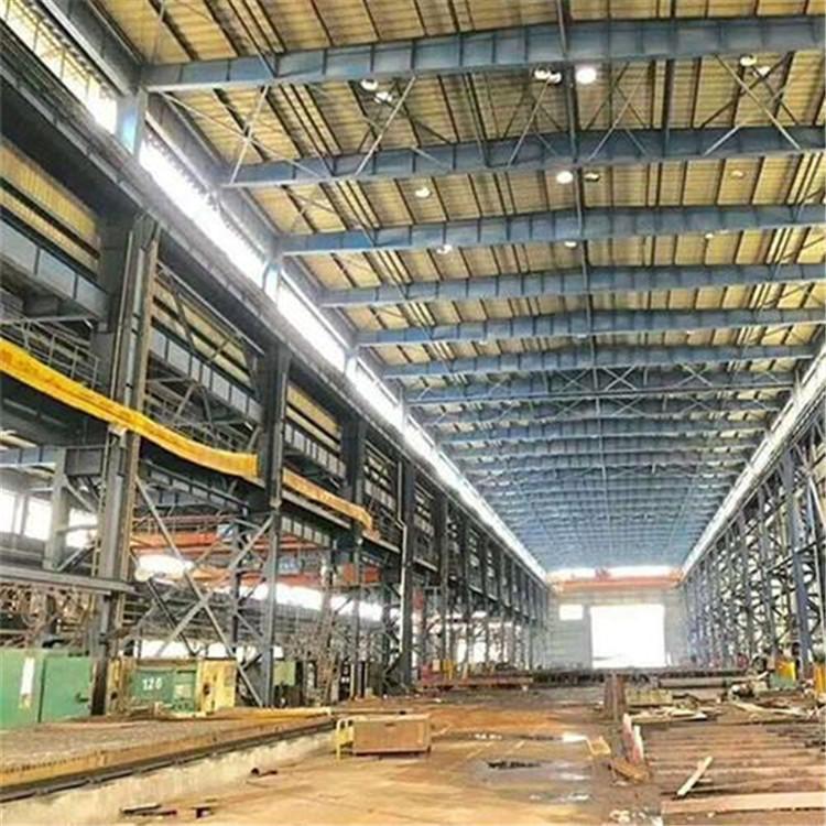 ϺнӴ͙CеOհ{SwُȪ