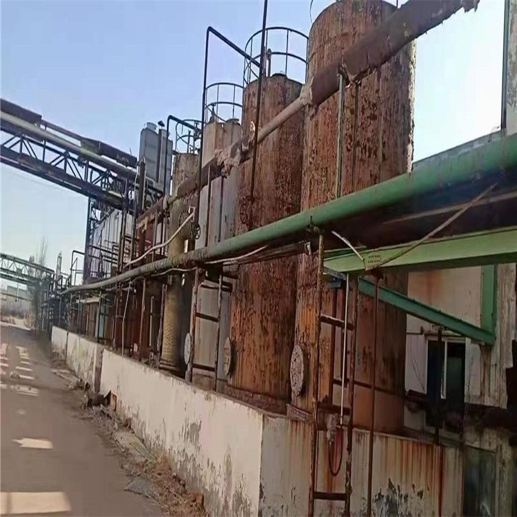 ݹI(y)߅ϻՌI(y)SY|RȫȪ