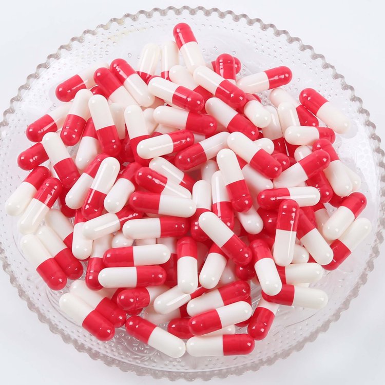 ӲzҴӹ0̖tzҚɫb䉺