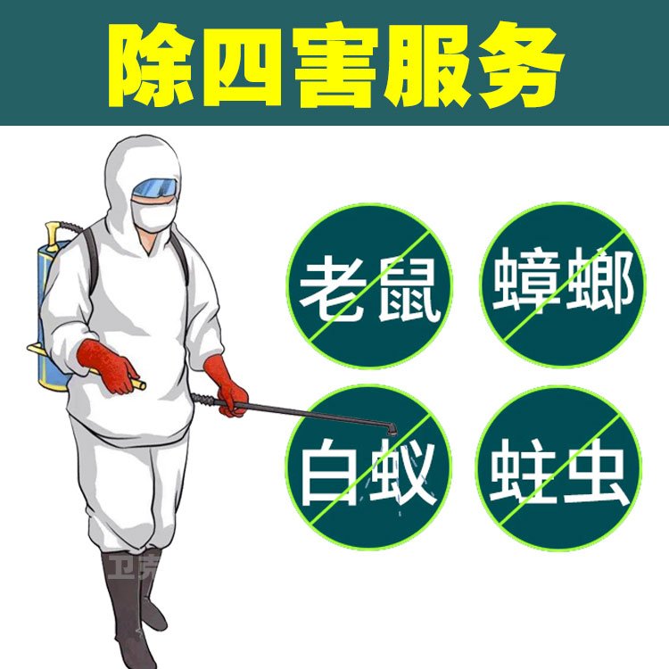 Tρ˾Tͥ^(q)W(xu)У͏d